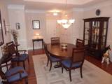 10400 Rosegate Court - Photo 6
