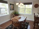 10400 Rosegate Court - Photo 7