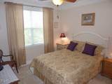 10400 Rosegate Court - Photo 8