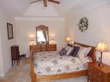 10400 Rosegate Court - Photo 9