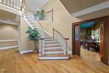111 Foxridge Road - Photo 1