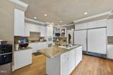 111 Foxridge Road - Photo 10