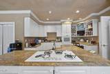 111 Foxridge Road - Photo 11