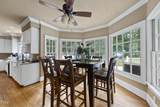 111 Foxridge Road - Photo 12