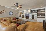 111 Foxridge Road - Photo 14
