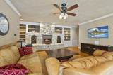 111 Foxridge Road - Photo 15