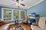 111 Foxridge Road - Photo 16