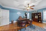 111 Foxridge Road - Photo 17