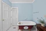 111 Foxridge Road - Photo 18