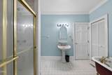 111 Foxridge Road - Photo 19