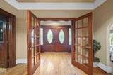 111 Foxridge Road - Photo 2