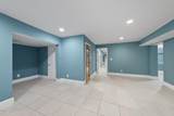 111 Foxridge Road - Photo 20