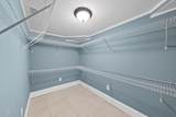 111 Foxridge Road - Photo 22