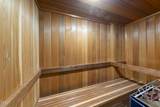 111 Foxridge Road - Photo 23