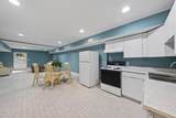 111 Foxridge Road - Photo 24