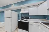 111 Foxridge Road - Photo 26