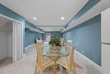 111 Foxridge Road - Photo 27