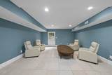 111 Foxridge Road - Photo 28