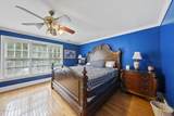 111 Foxridge Road - Photo 29