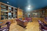 111 Foxridge Road - Photo 3