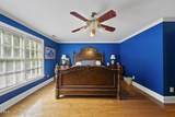 111 Foxridge Road - Photo 30