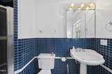 111 Foxridge Road - Photo 31