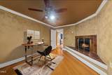 111 Foxridge Road - Photo 32