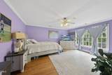 111 Foxridge Road - Photo 33