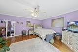 111 Foxridge Road - Photo 34