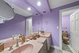 111 Foxridge Road - Photo 35