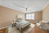 111 Foxridge Road - Photo 37