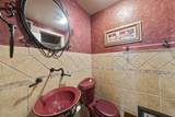111 Foxridge Road - Photo 38
