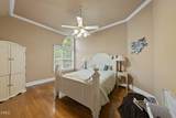 111 Foxridge Road - Photo 39
