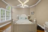111 Foxridge Road - Photo 40