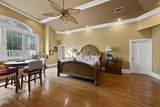 111 Foxridge Road - Photo 43