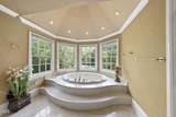 111 Foxridge Road - Photo 44