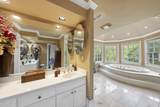 111 Foxridge Road - Photo 45