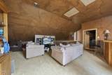 111 Foxridge Road - Photo 46