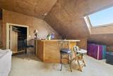 111 Foxridge Road - Photo 47