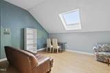 111 Foxridge Road - Photo 50