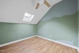 111 Foxridge Road - Photo 51