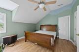 111 Foxridge Road - Photo 52