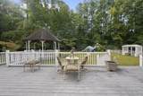111 Foxridge Road - Photo 53