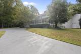 111 Foxridge Road - Photo 54