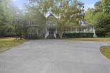 111 Foxridge Road - Photo 55