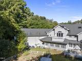 111 Foxridge Road - Photo 56