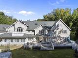 111 Foxridge Road - Photo 57