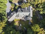111 Foxridge Road - Photo 59