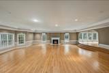 111 Foxridge Road - Photo 6