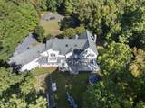 111 Foxridge Road - Photo 60